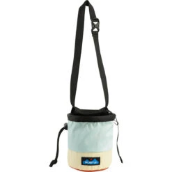 KAVU Peak Seeker 12 KAVU Peak Seeker -WildGrace Women’s Sales 51749176486 a14e4c18a4 o