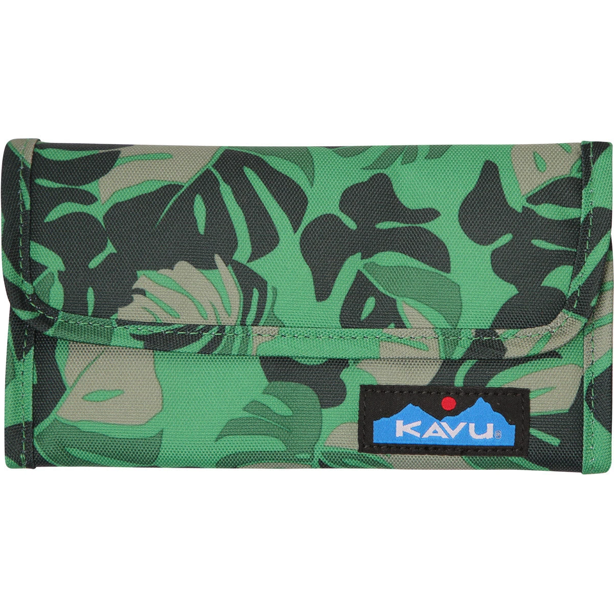 KAVU Mondo Spender 2 KAVU Mondo Spender - Image 2