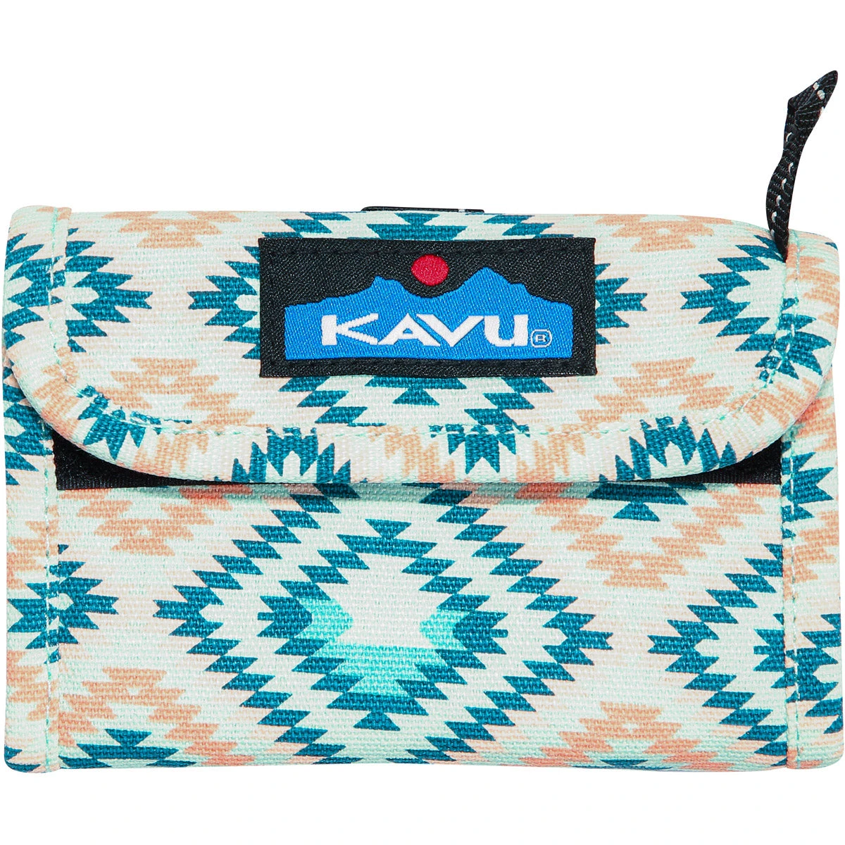 KAVU Wally Wallet 3 KAVU Wally Wallet - Image 3