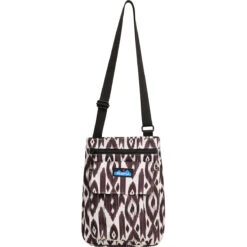 KAVU For Keeps -WildGrace Women’s Sales 51749537254 6ddb1c1bc9 o