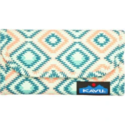 KAVU Big Spender -WildGrace Women’s Sales 51749538064 92b3f4c734 o