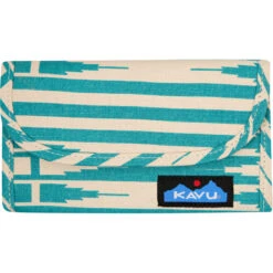 KAVU Big Spender -WildGrace Women’s Sales 51749538849 777e7f5ffc o