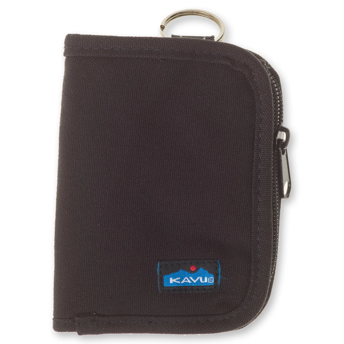 KAVU Zippy Wallet 1 KAVU Zippy Wallet