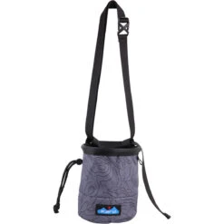 KAVU Peak Seeker 13 KAVU Peak Seeker -WildGrace Women’s Sales 51749824309 09a0a36fd3 o