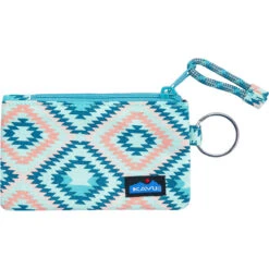 KAVU Stirling 11 KAVU Stirling -WildGrace Women’s Sales 51749885874 55fb75f74e o