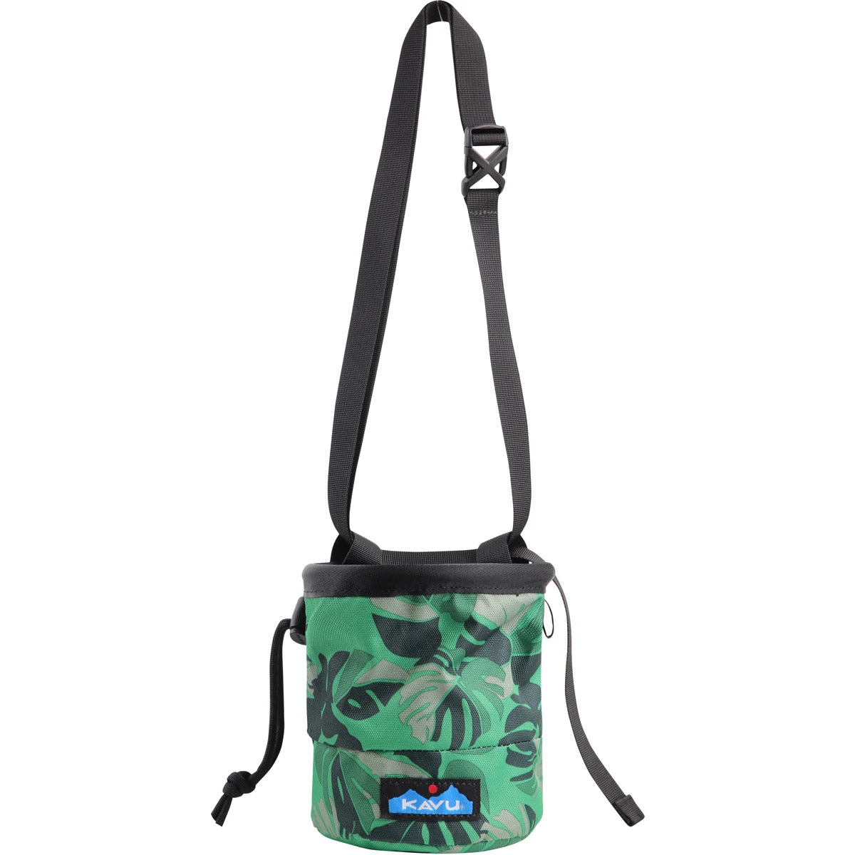 KAVU Peak Seeker 2 KAVU Peak Seeker - Image 2