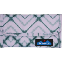 KAVU Mondo Spender 8 KAVU Mondo Spender -WildGrace Women’s Sales 51750062180 44363f7264 o