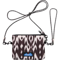KAVU Renrose -WildGrace Women’s Sales 51750118930 1ab0a13dab o