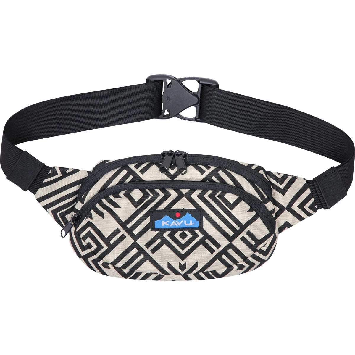 KAVU Canvas Spectator 1 KAVU Canvas Spectator