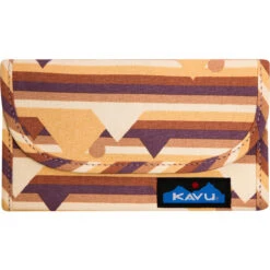 KAVU Big Spender -WildGrace Women’s Sales 52114413107 92c2423c04 o