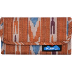 KAVU Mondo Spender 11 KAVU Mondo Spender -WildGrace Women’s Sales 52114691432 d5e8d2eae7 o