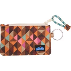 KAVU Stirling 9 KAVU Stirling -WildGrace Women’s Sales 52114711307 afc59739bc o