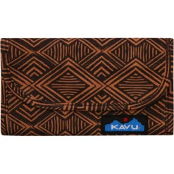 KAVU Big Spender -WildGrace Women’s Sales 52115437826 a85c0d0b6a o