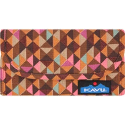 KAVU Big Spender -WildGrace Women’s Sales 52115438061 1cf9b2151f o