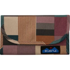 KAVU Big Spender -WildGrace Women’s Sales 52115480678 c99572a4b8 o
