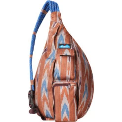 KAVU Rope Sling -WildGrace Women’s Sales 52115483628 3165e28e3e o