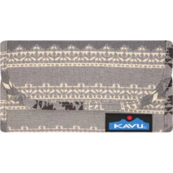 KAVU Big Spender -WildGrace Women’s Sales 52115683284 e2f62dddb7 o