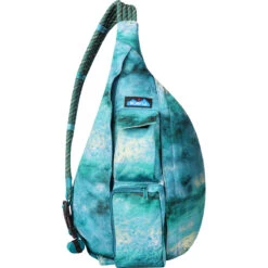 KAVU Rope Sling -WildGrace Women’s Sales 52115687704 5c16af1731 o