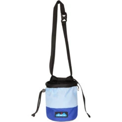 KAVU Peak Seeker 15 KAVU Peak Seeker -WildGrace Women’s Sales 52115712971 891683b42c o