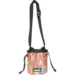 KAVU Peak Seeker 14 KAVU Peak Seeker -WildGrace Women’s Sales 52115957059 e5be3f7767 o