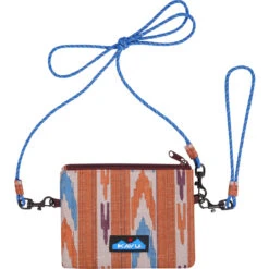 KAVU Renrose -WildGrace Women’s Sales 52115986879 41a1f2a386 o