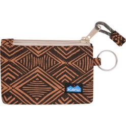 KAVU Stirling 10 KAVU Stirling -WildGrace Women’s Sales 52115988289 4e50dfb987 o