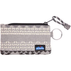 KAVU Stirling 8 KAVU Stirling -WildGrace Women’s Sales 52115988674 cc86c4d005 o