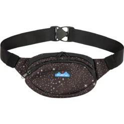 KAVU Spectator 11 KAVU Spectator -WildGrace Women’s Sales 52116226790 cbf1aca778 o