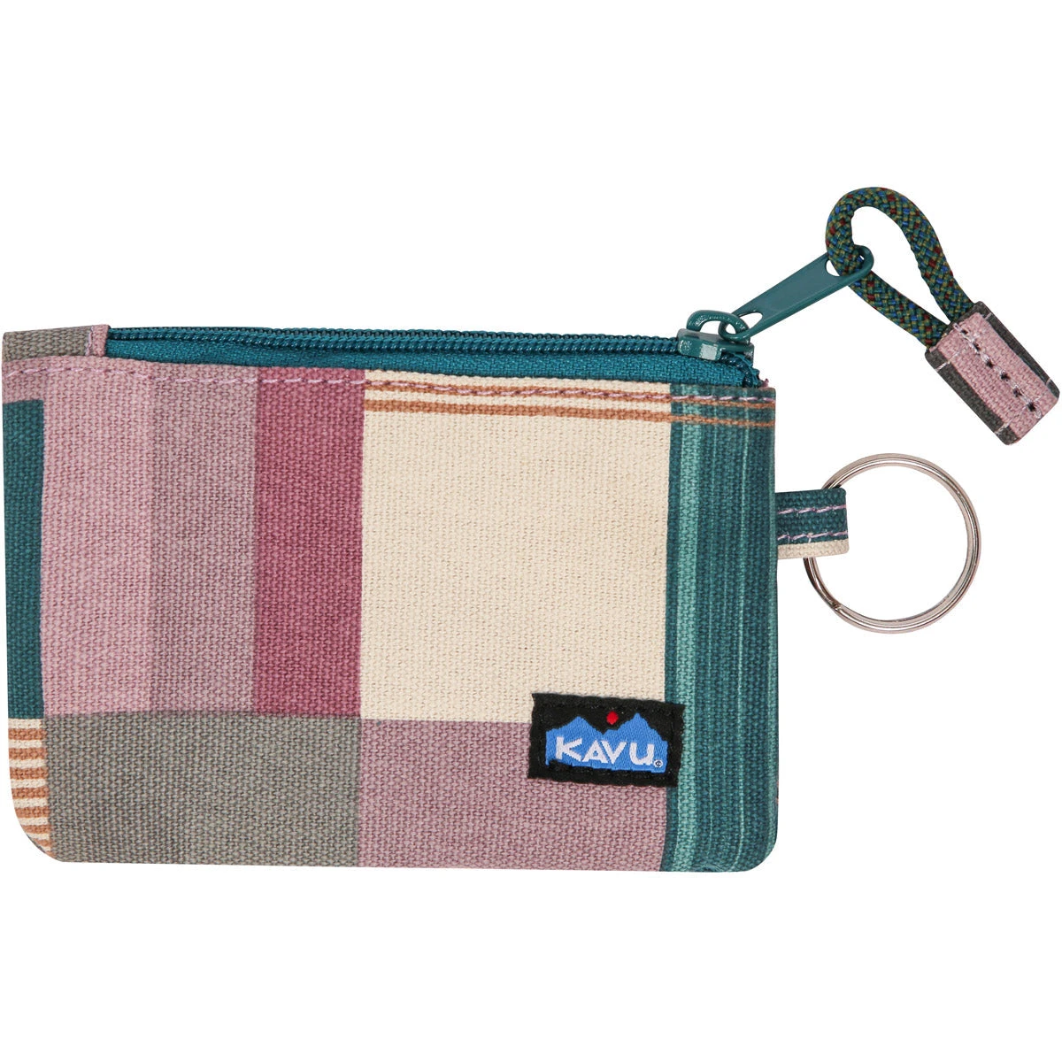 KAVU Stirling 2 KAVU Stirling - Image 2