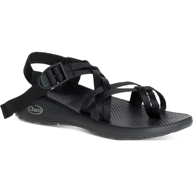 Chaco Women's ZX/2 Classic Sandal 1 Chaco Women's ZX/2 Classic Sandal