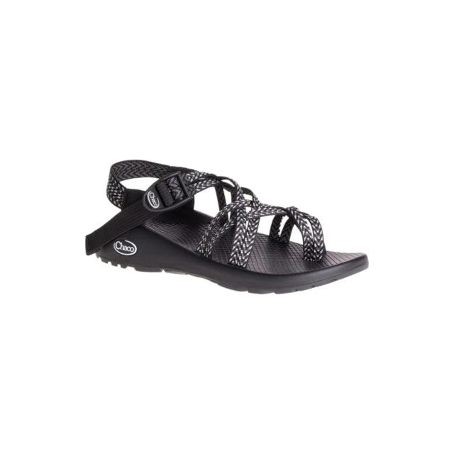 Chaco Women's ZX/2 Classic Sandal 2 Chaco Women's ZX/2 Classic Sandal - Image 2