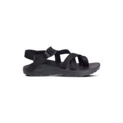Chaco Women's Z/Cloud 2