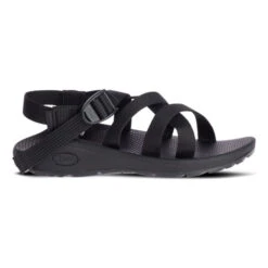 Chaco Women's Banded Z/Cloud