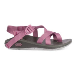 Chaco Women's Z/Cloud 2 -WildGrace Women’s Sales 55 552254 0 image 1161700 c9f2b7d4 c857 480d a4d9 c93a70f759da