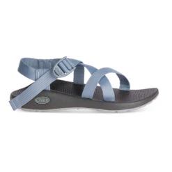 Chaco Women's Z/1 Classic -WildGrace Women’s Sales 55 552288 0 image 1161677 3ad8414e 51ec 48ce b8f6 e5344a17ae42