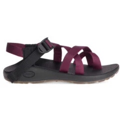 Chaco Women's Z/2 Classic -WildGrace Women’s Sales 55 552292 0 image 1161680 a553f29a 6b78 4971 ba9d 3ab558dd3365