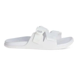 Chaco Women's Chillos Slide 18 Chaco Women's Chillos Slide -WildGrace Women’s Sales 55 552341 0 image 1161665 82f02196 e1cd 4ee9 83a6 6c083a25d4e4