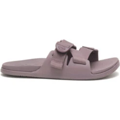 Chaco Women's Chillos Slide 19 Chaco Women's Chillos Slide -WildGrace Women’s Sales 55 796181 0 image 1314091 68d58f23 8945 4ff3 8970 14059346106f