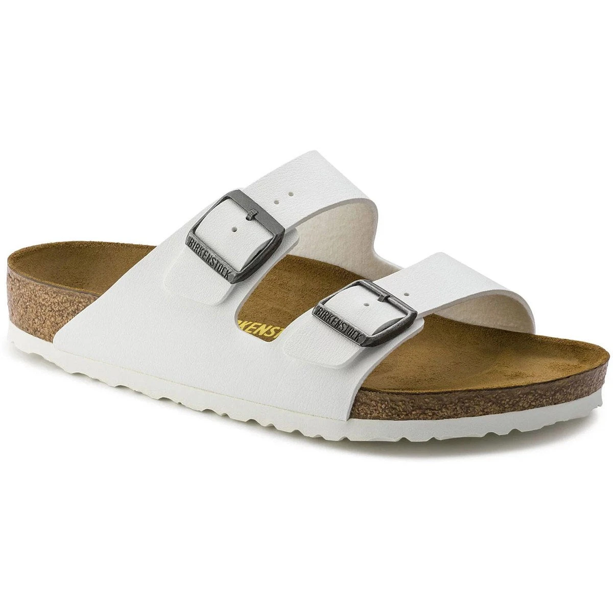 Birkenstock Arizona Birko-Flor 1 Birkenstock Arizona Birko-Flor