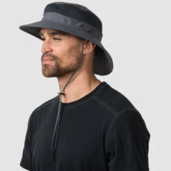 KUHL Sun Blade Hat With Mesh