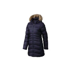 Marmot Women's Montreal Coat