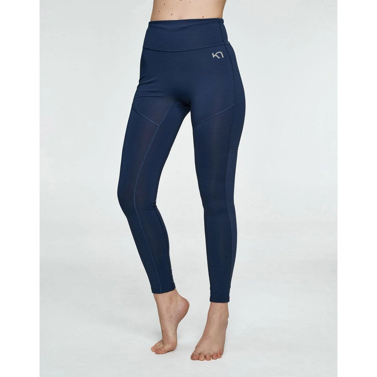 Kari Traa Women's Solveig Tights 2 Kari Traa Women's Solveig Tights - Image 2