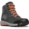 Danner Women's Inquire Mid