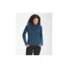 The North Face Women's Canyonlands 1/4 Zip