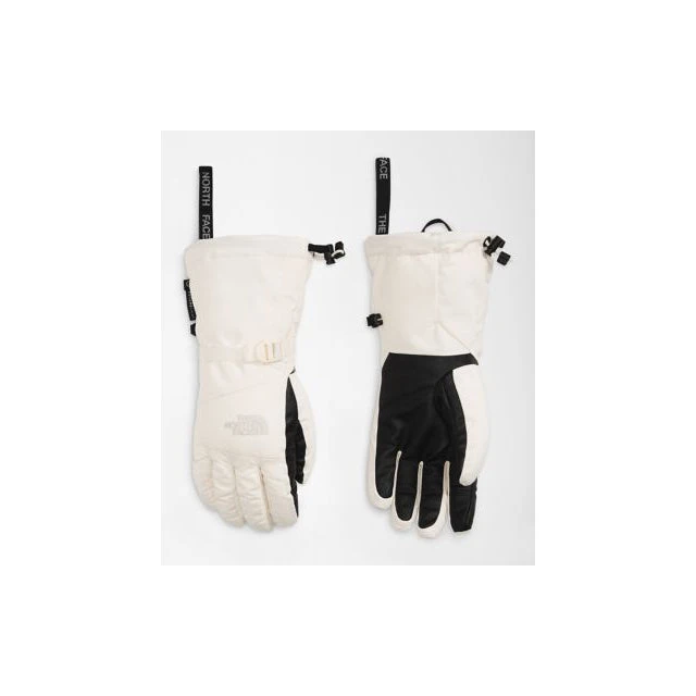 The North Face Women's Montana FutureLight Etip Glove 2 The North Face Women's Montana FutureLight Etip Glove - Image 2