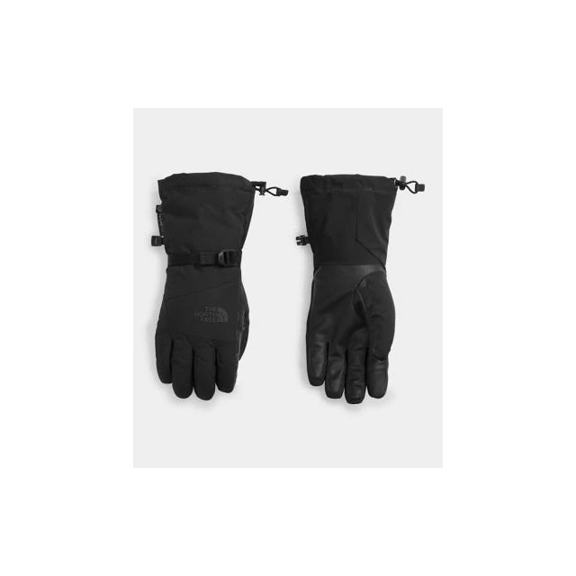 The North Face Women's Montana FutureLight Etip Glove 1 The North Face Women's Montana FutureLight Etip Glove