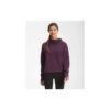The North Face Women's Canyonlands Pullover Crop