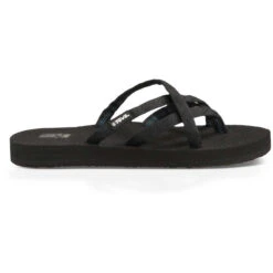 Teva Women's Olowahu -WildGrace Women’s Sales 6840 MBOB 1