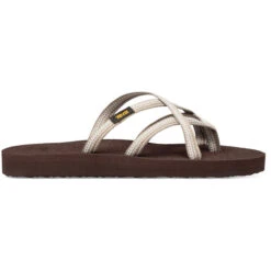 Teva Women's Olowahu -WildGrace Women’s Sales 6840 W Olowahu ABRC 1