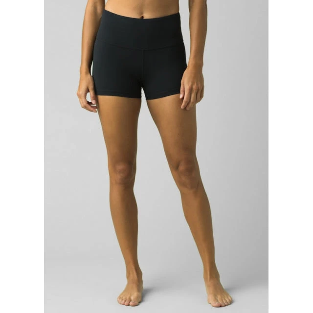 Prana Women's Layna Short 1 Prana Women's Layna Short